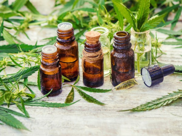 Interesting Things Must Know About the Marijuana&nbsp;Tincture